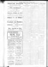 Bellshill Speaker Friday 29 October 1926 Page 2