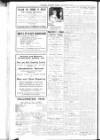 Bellshill Speaker Friday 29 October 1926 Page 4