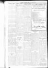 Bellshill Speaker Friday 29 October 1926 Page 8