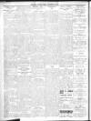 Bellshill Speaker Friday 10 December 1926 Page 8