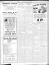 Bellshill Speaker Friday 24 December 1926 Page 2