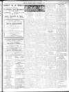 Bellshill Speaker Friday 24 December 1926 Page 3