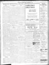 Bellshill Speaker Friday 24 December 1926 Page 6