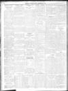 Bellshill Speaker Friday 24 December 1926 Page 8