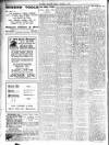Bellshill Speaker Friday 07 January 1927 Page 2