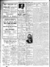 Bellshill Speaker Friday 07 January 1927 Page 4