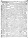 Bellshill Speaker Friday 07 January 1927 Page 5