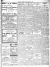 Bellshill Speaker Friday 11 February 1927 Page 2