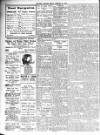 Bellshill Speaker Friday 11 February 1927 Page 3
