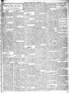 Bellshill Speaker Friday 11 February 1927 Page 4