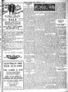 Bellshill Speaker Friday 11 February 1927 Page 6