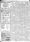 Bellshill Speaker Friday 11 March 1927 Page 2