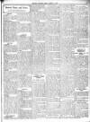 Bellshill Speaker Friday 11 March 1927 Page 5