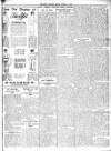 Bellshill Speaker Friday 11 March 1927 Page 7