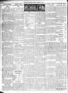 Bellshill Speaker Friday 11 March 1927 Page 8