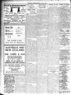 Bellshill Speaker Friday 06 May 1927 Page 2