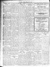Bellshill Speaker Friday 06 May 1927 Page 6