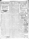 Bellshill Speaker Friday 06 May 1927 Page 7