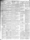 Bellshill Speaker Friday 06 May 1927 Page 8
