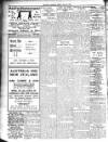 Bellshill Speaker Friday 20 May 1927 Page 2