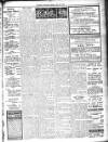Bellshill Speaker Friday 20 May 1927 Page 3