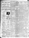 Bellshill Speaker Friday 20 May 1927 Page 4