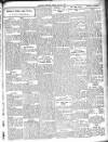Bellshill Speaker Friday 20 May 1927 Page 5