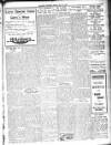 Bellshill Speaker Friday 20 May 1927 Page 7