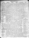 Bellshill Speaker Friday 20 May 1927 Page 8