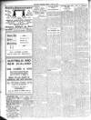 Bellshill Speaker Friday 10 June 1927 Page 2