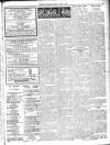 Bellshill Speaker Friday 10 June 1927 Page 3