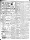 Bellshill Speaker Friday 10 June 1927 Page 4