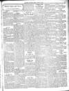 Bellshill Speaker Friday 10 June 1927 Page 5