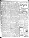 Bellshill Speaker Friday 10 June 1927 Page 6