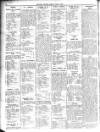 Bellshill Speaker Friday 10 June 1927 Page 8