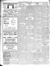 Bellshill Speaker Friday 17 June 1927 Page 2