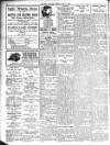 Bellshill Speaker Friday 17 June 1927 Page 4