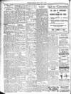 Bellshill Speaker Friday 17 June 1927 Page 6