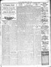 Bellshill Speaker Friday 17 June 1927 Page 7