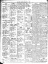 Bellshill Speaker Friday 17 June 1927 Page 8