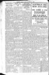 Bellshill Speaker Friday 25 November 1927 Page 6