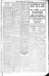 Bellshill Speaker Friday 06 January 1928 Page 3