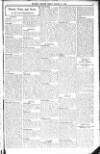 Bellshill Speaker Friday 06 January 1928 Page 5