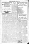 Bellshill Speaker Friday 06 January 1928 Page 7
