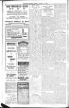 Bellshill Speaker Friday 13 January 1928 Page 2