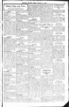 Bellshill Speaker Friday 13 January 1928 Page 5