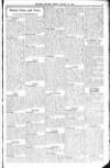 Bellshill Speaker Friday 27 January 1928 Page 5