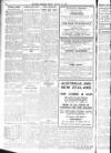 Bellshill Speaker Friday 27 January 1928 Page 8