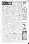 Bellshill Speaker Friday 13 April 1928 Page 3