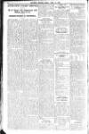 Bellshill Speaker Friday 13 April 1928 Page 6